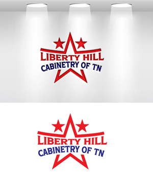 Design de Logo par VisionCraft™ pour ce projet | Design : #35239939