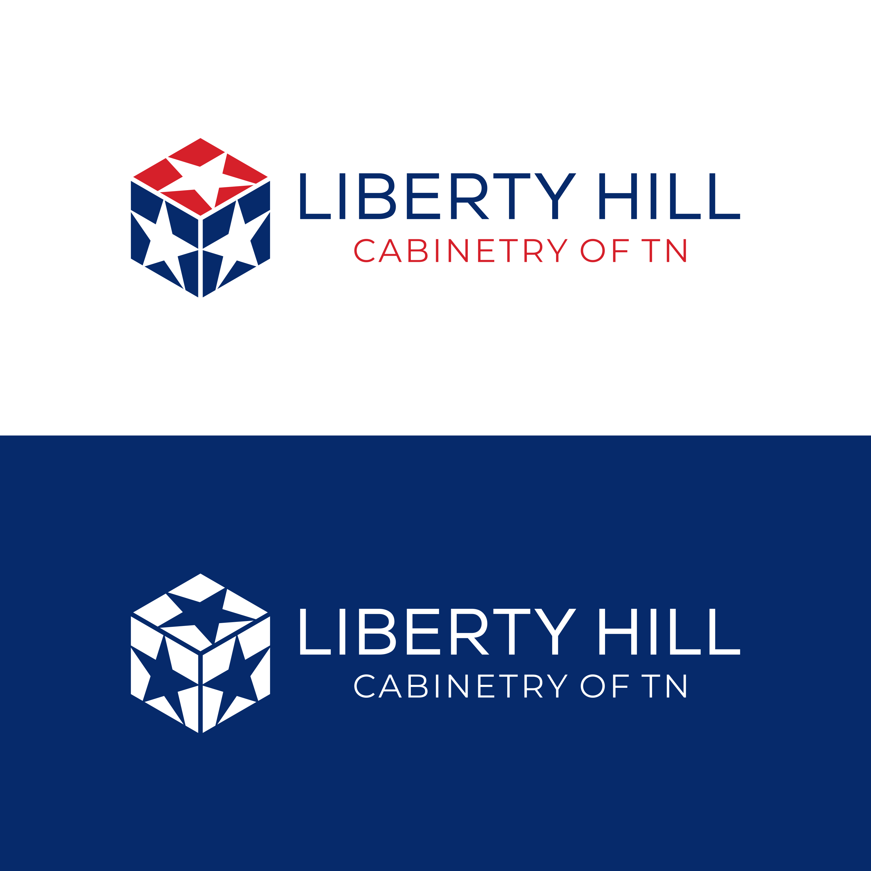 Diseño de Logo por arillingga para este proyecto | Diseño #35239929