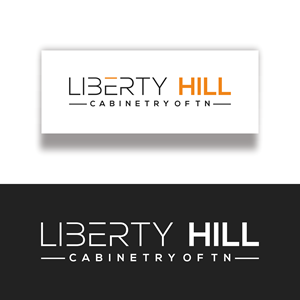 Logo Design by Solikin Design for this project | Design: #35245958