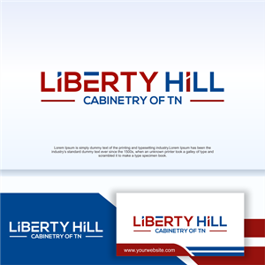Logo Design by Apache Kretek for this project | Design: #35244305