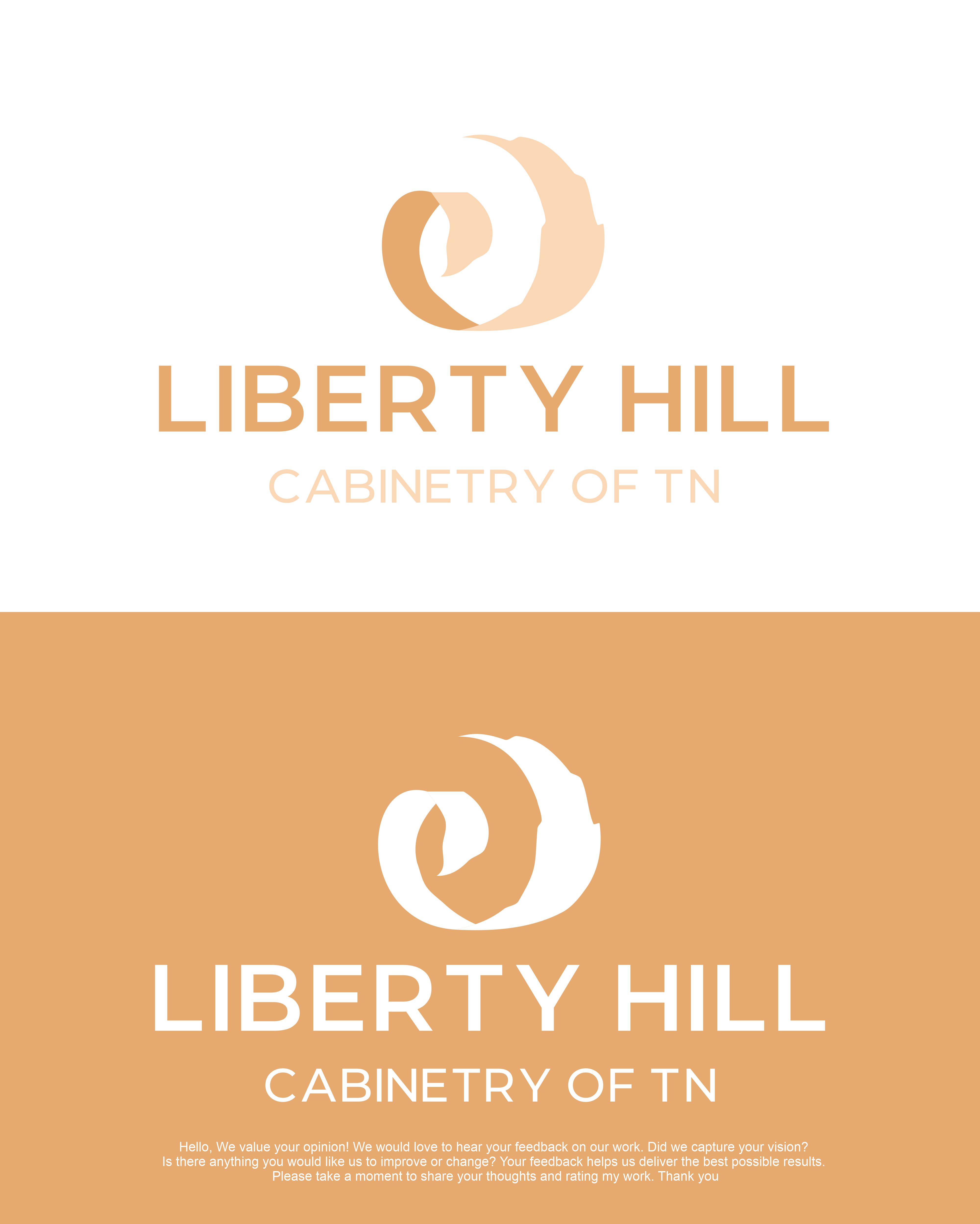 Logo Design by SR Graphics G for this project | Design #35257282