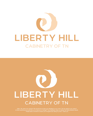 Logo Design by SR Graphics G
