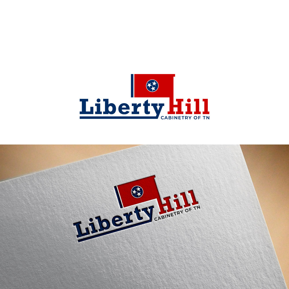 Design de Logo par designhunt(verifiyed01) pour ce projet | Design #35240272
