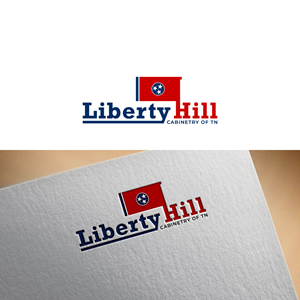 Design de Logo par designhunt(verifiyed01) pour ce projet | Design : #35240272