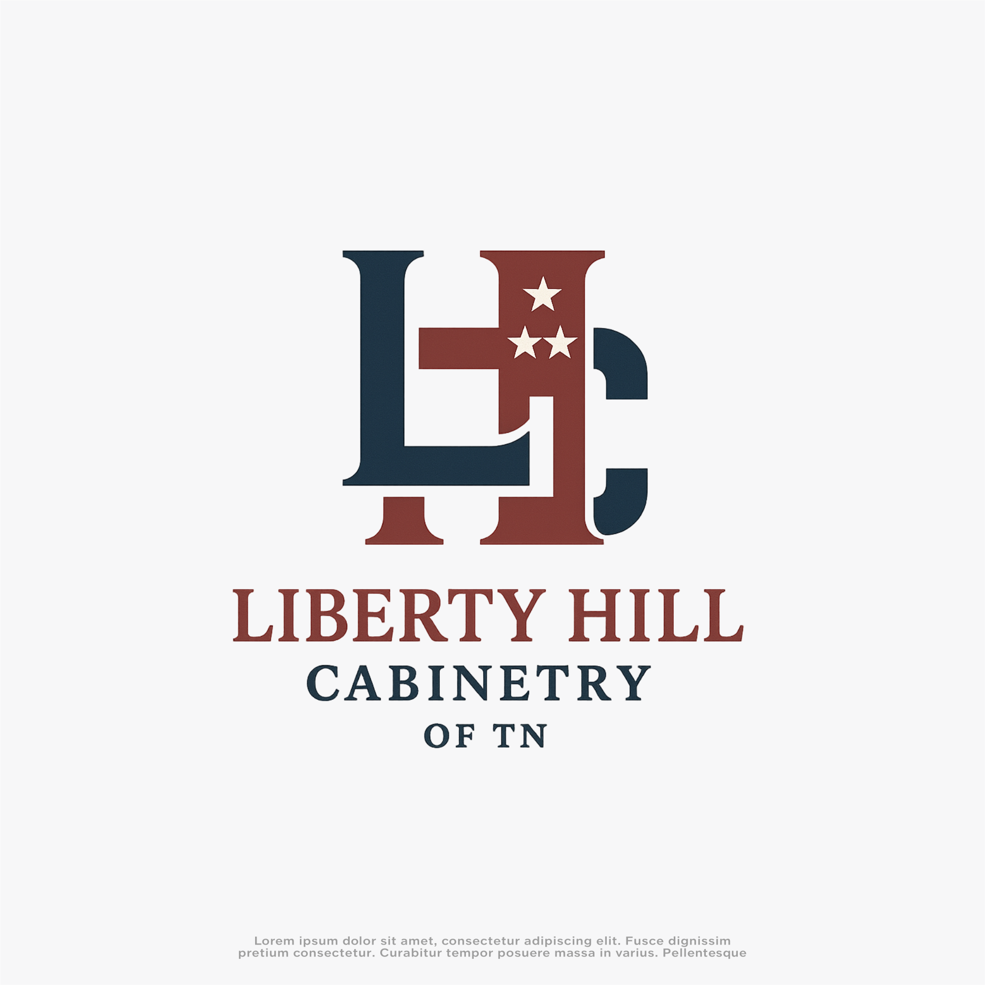 Logo Design by win it for this project | Design #35240892