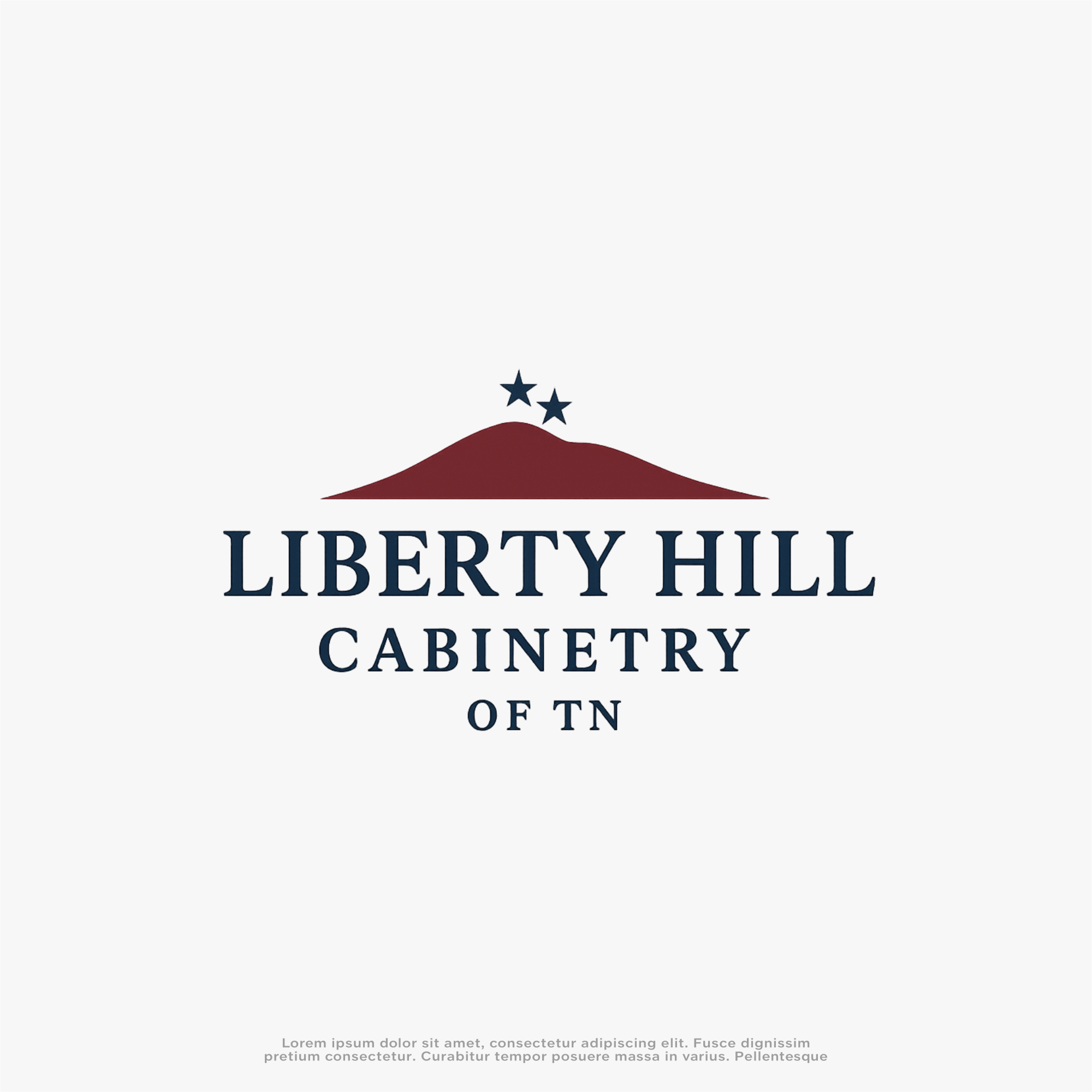 Design de Logo par win it pour ce projet | Design #35240893