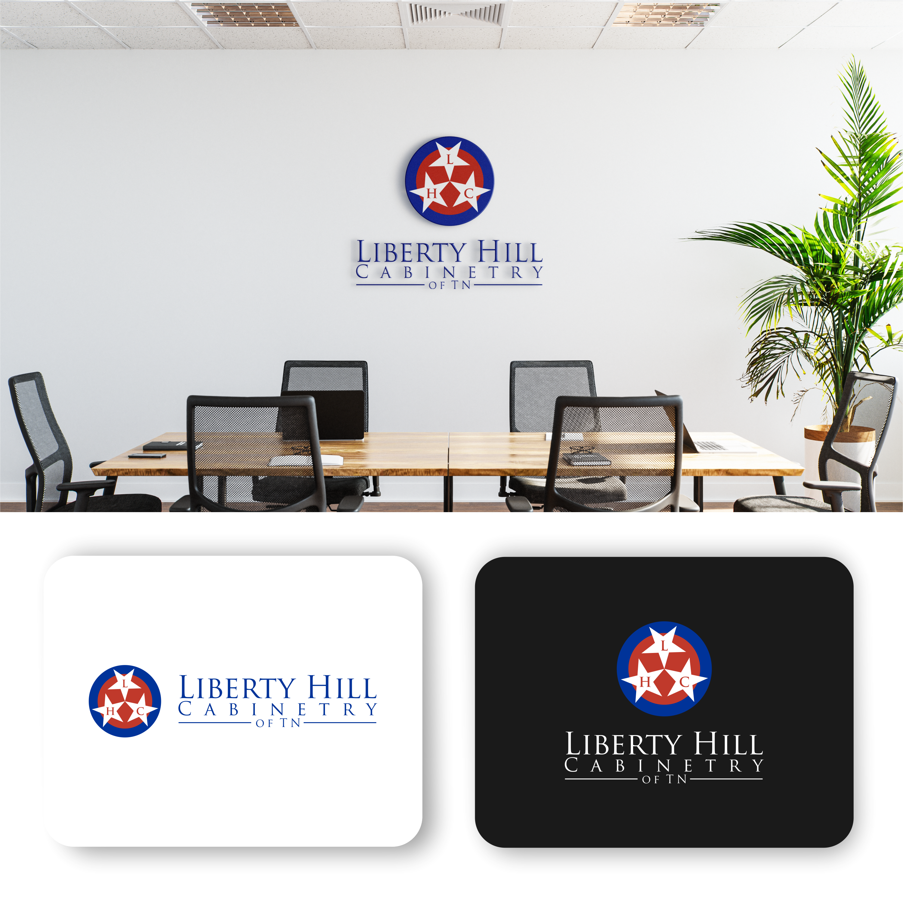 Logo Design by ArtAND_Studio for this project | Design #35241809