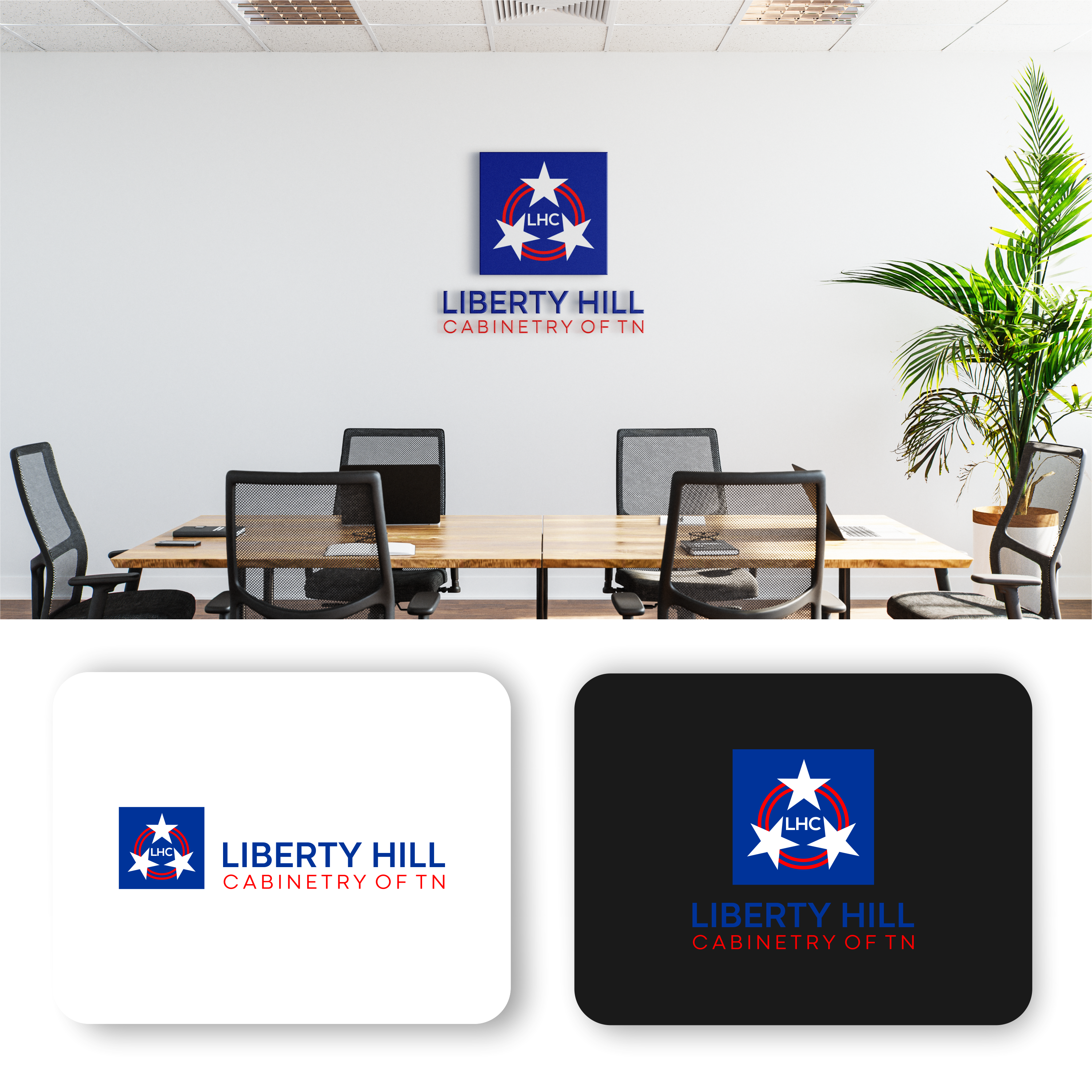 Logo Design by ArtAND_Studio for this project | Design #35241810