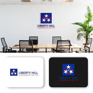 Design de Logo par ArtAND_Studio pour ce projet | Design : #35241810