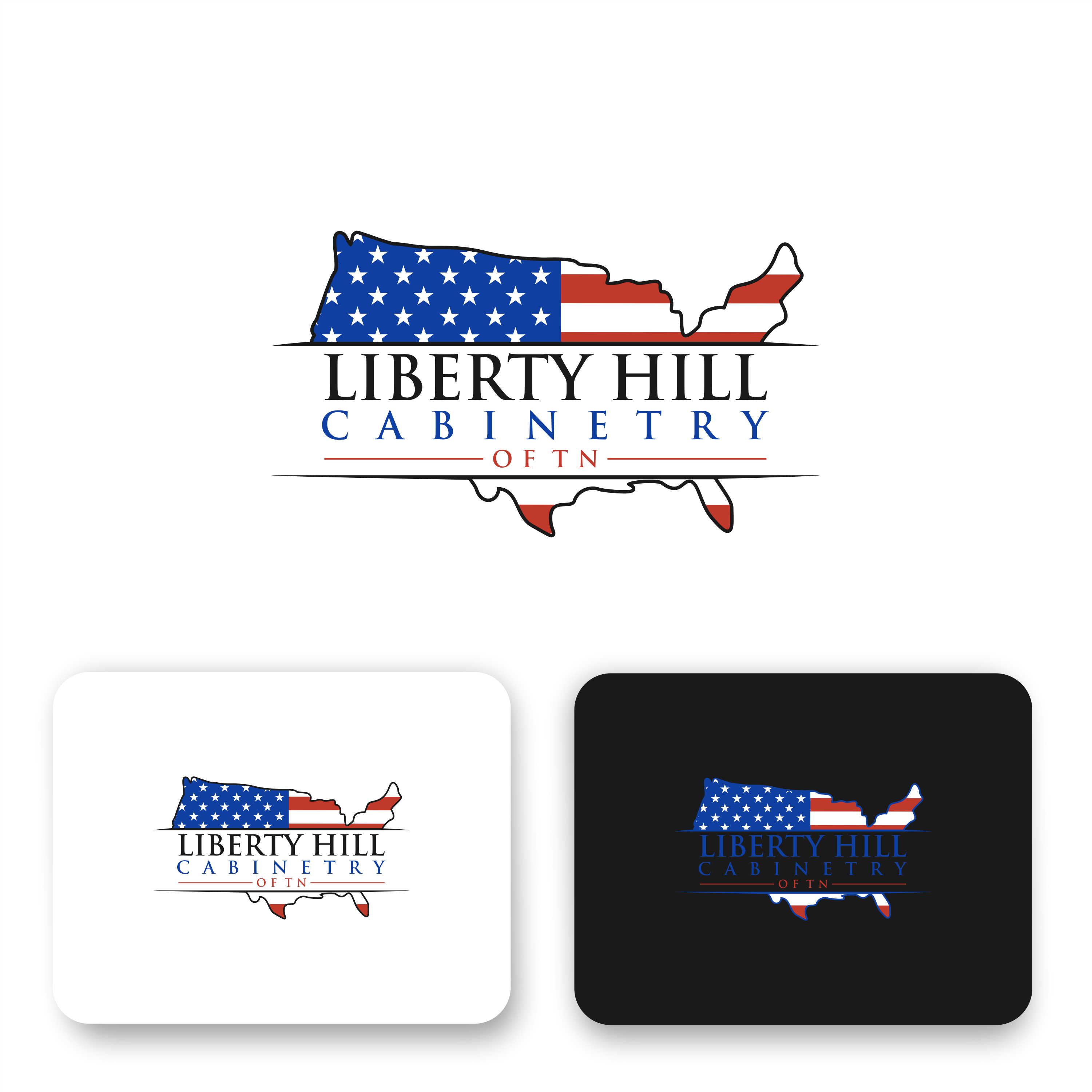 Logo Design by ArtAND_Studio for this project | Design #35260387