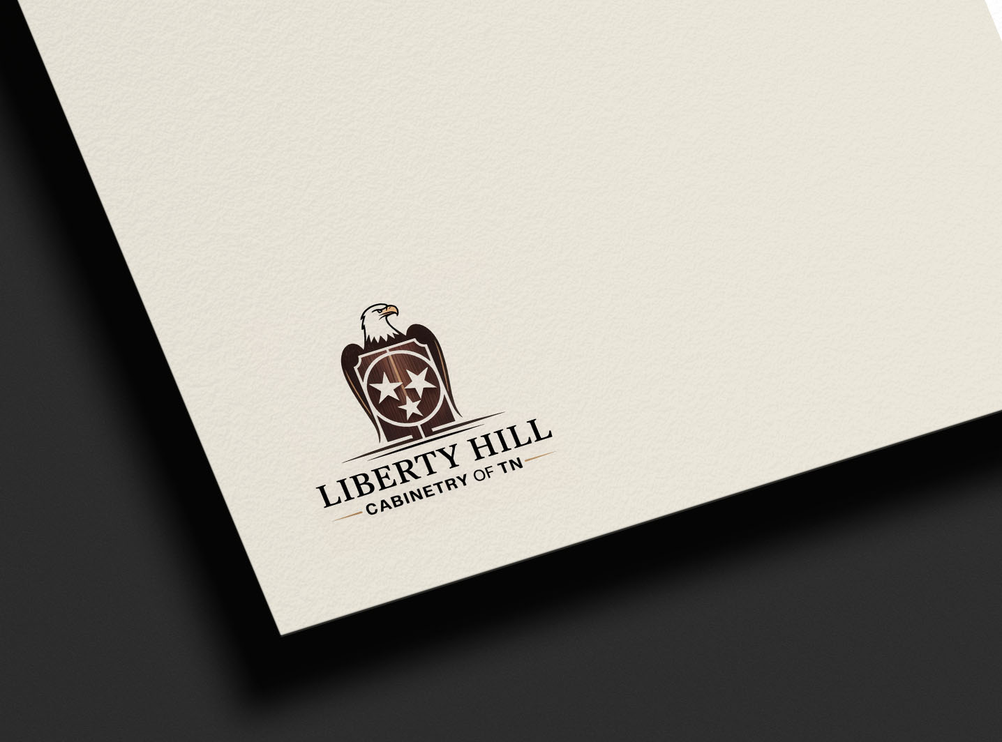 Design de Logo par PixelCraft Designs pour ce projet | Design #35247886