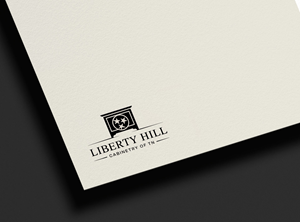 Design de Logo par PixelCraft Designs pour ce projet | Design : #35247887