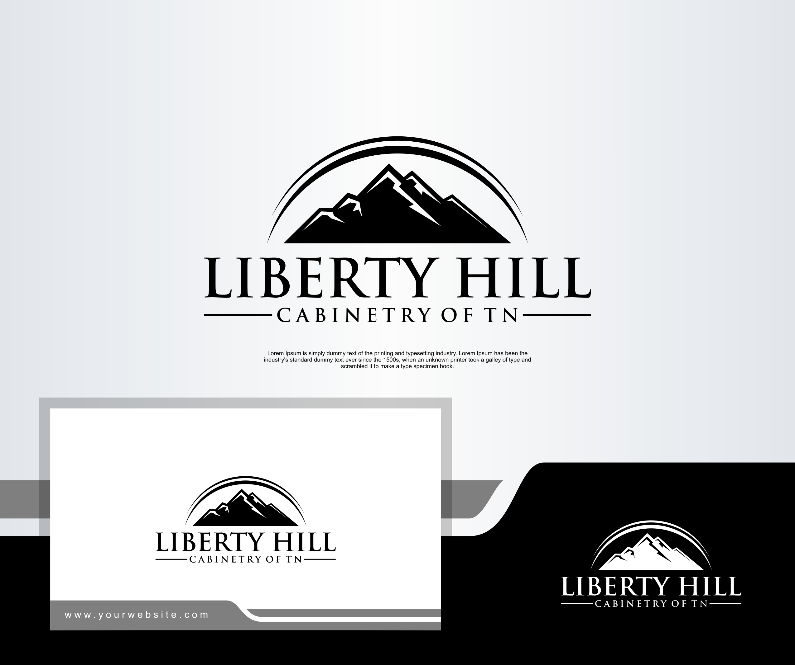 Logo Design by element2 for this project | Design #35239377