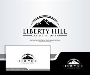 Design de Logo par element2 pour ce projet | Design : #35239377
