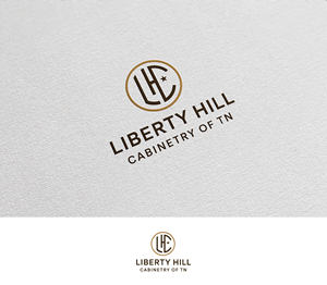 Logo Design by Afsana_Hoque