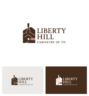 Logo Design by Afsana_Hoque for this project | Design: #35244122