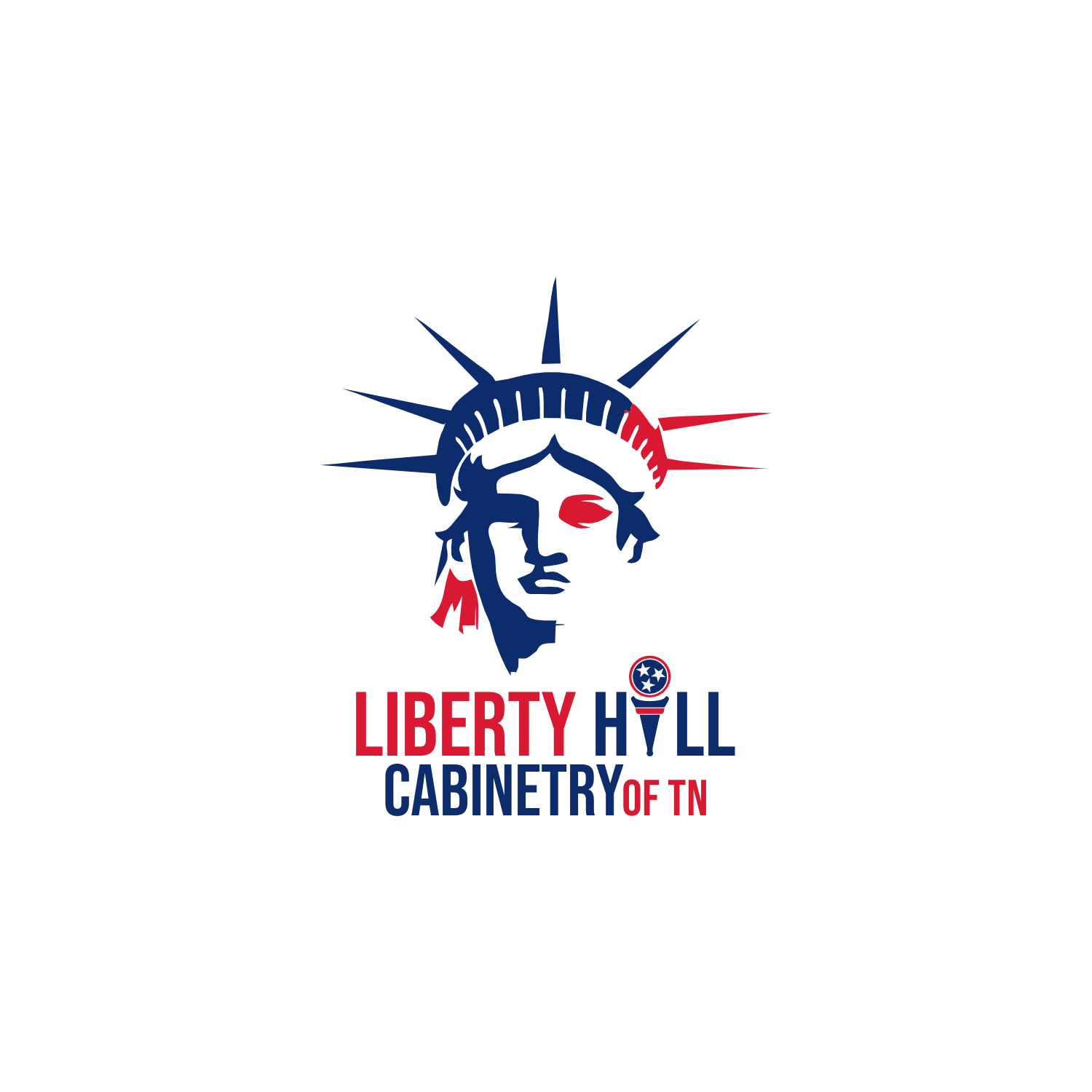 Logo Design by 4RTab for this project | Design #35289794