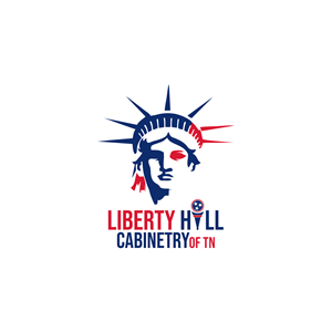 Logo Design by 4RTab
