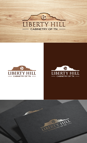 Design de Logo par GLDesigns pour ce projet | Design : #35243829