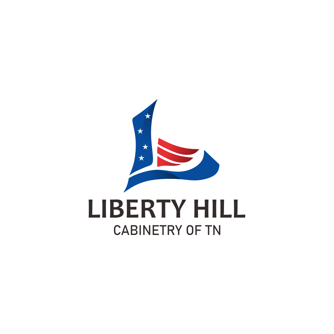Logo Design by hernawanrere for this project | Design #35243841