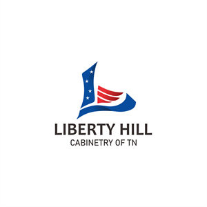 Logo Design by hernawanrere for this project | Design #35243841