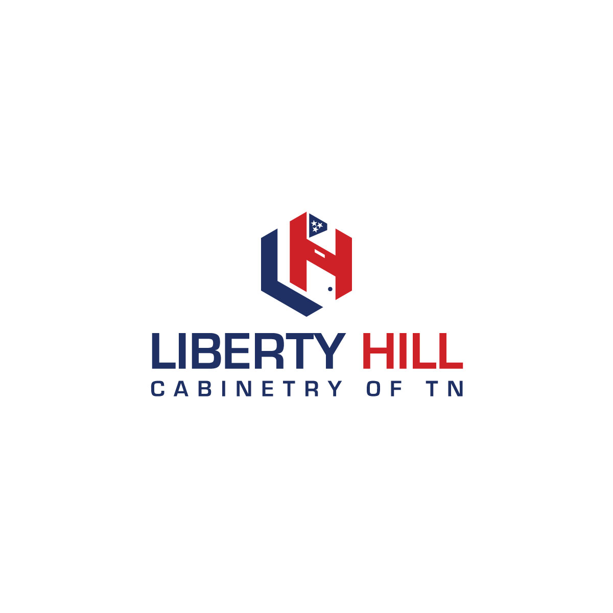 Logo Design by prodesigns99 for this project | Design #35239659