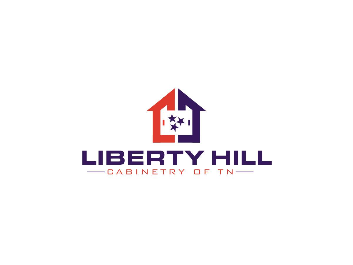 Logo Design by Owltive for this project | Design #35239512