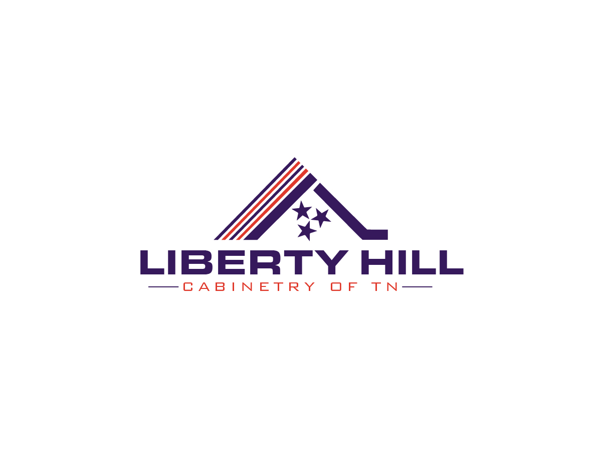 Diseño de Logo por Owltive para este proyecto | Diseño #35239513