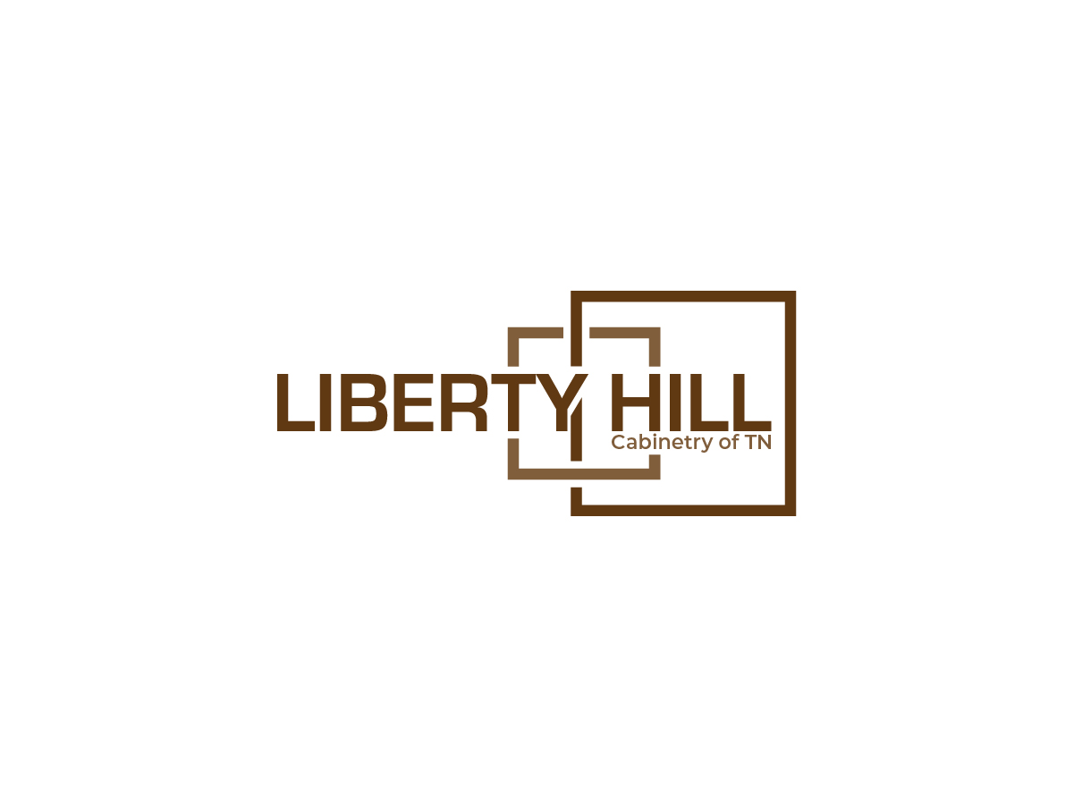 Logo Design by Owltive for this project | Design #35239514