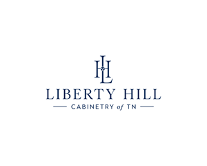 Logo Design by AlexMorisseau for this project | Design: #35278680