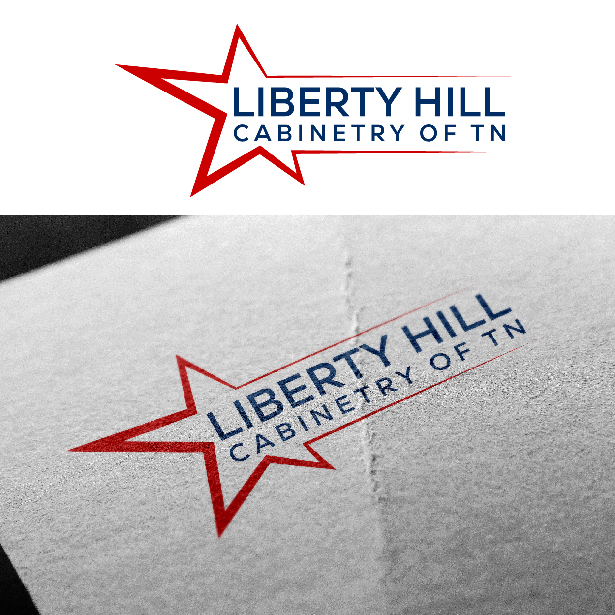 Design de Logo par ahmeddesigner123 pour ce projet | Design #35241876