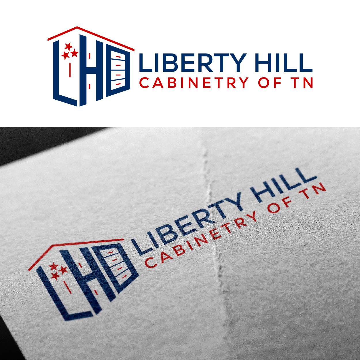 Design de Logo par ahmeddesigner123 pour ce projet | Design #35241902