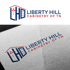 Design de Logo par ahmeddesigner123 pour ce projet | Design : #35241902
