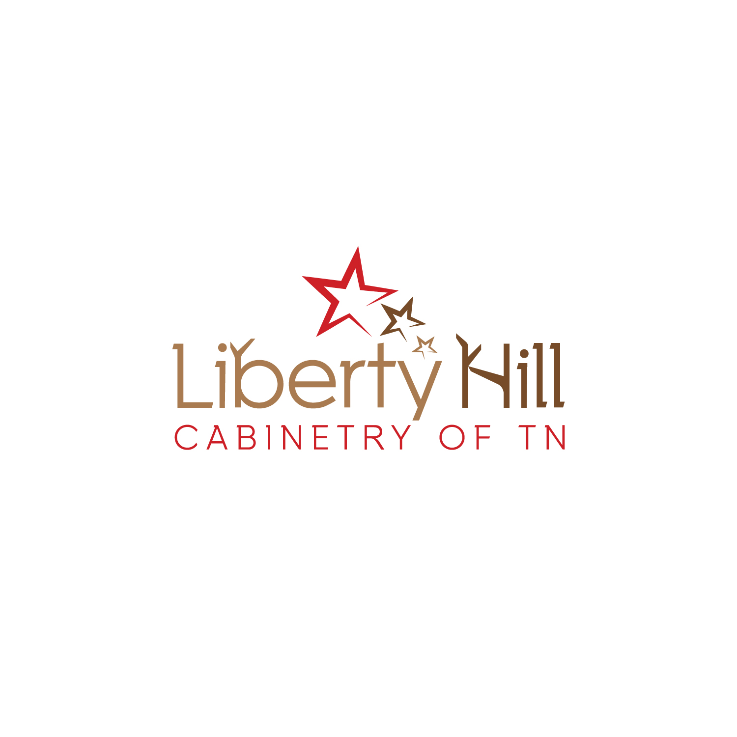 Logo Design by Maxo-Biz for this project | Design #35258011