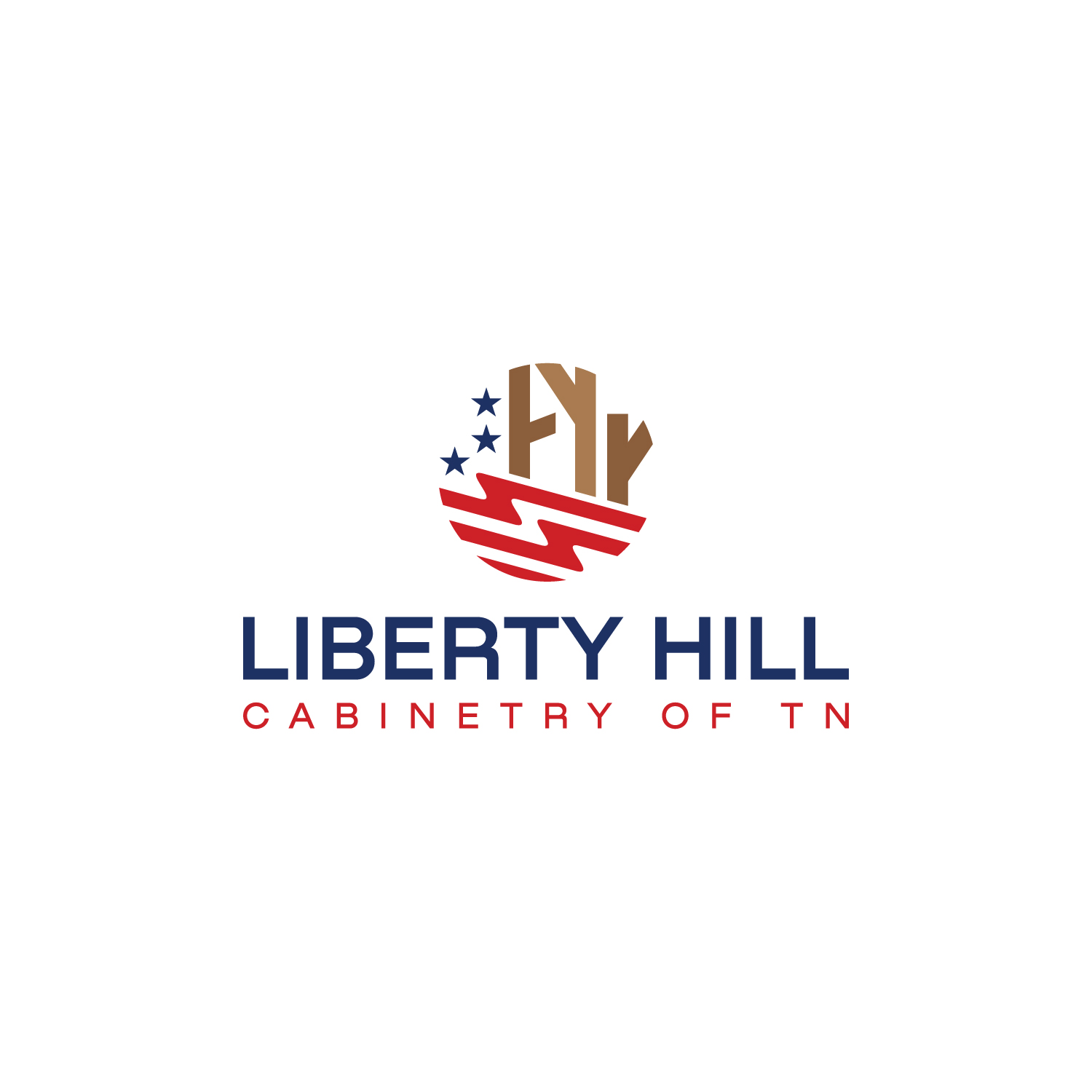 Logo Design by Maxo-Biz for this project | Design #35258012