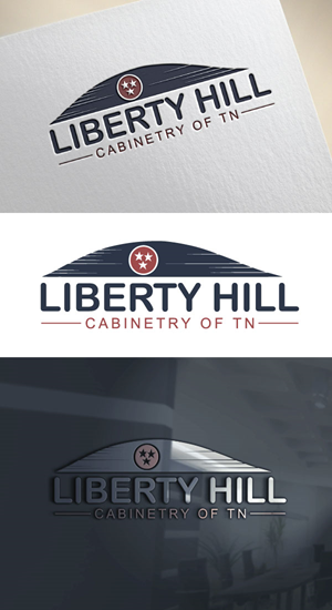 Design de Logo par AB design ..... pour ce projet | Design : #35239599