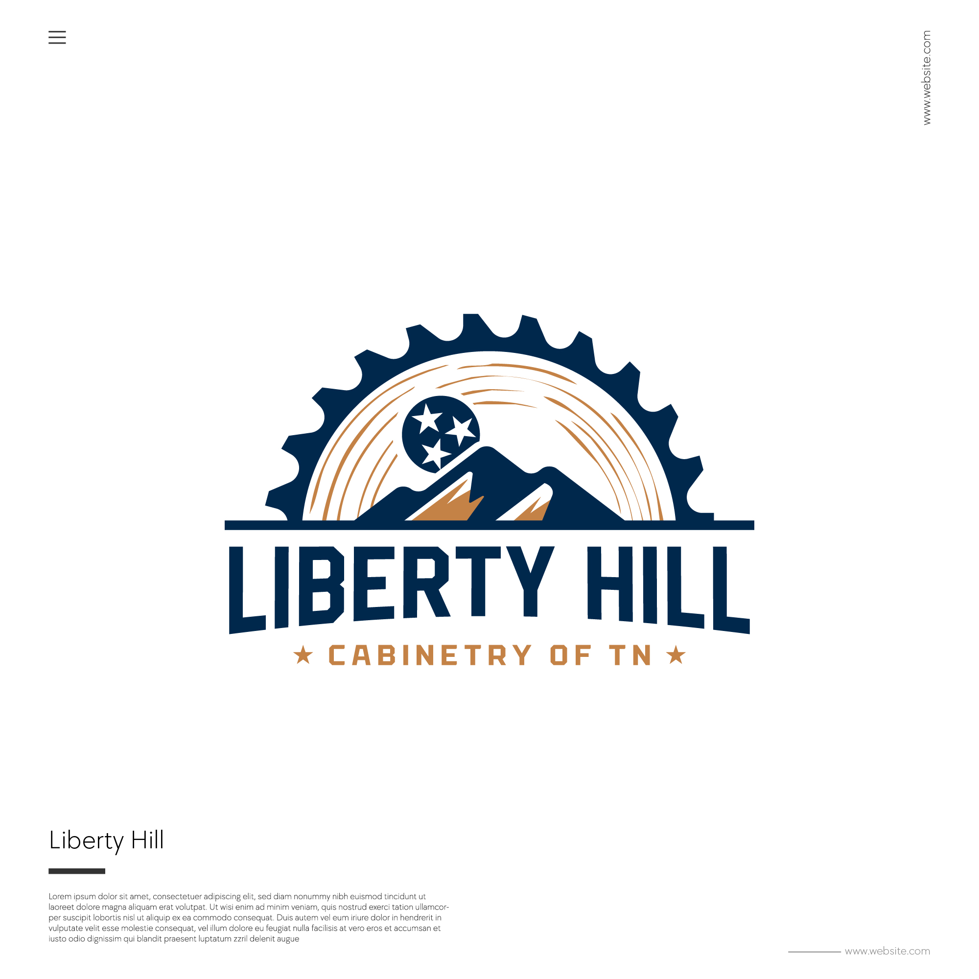 Design de Logo par Humphrey™ pour ce projet | Design #35281269