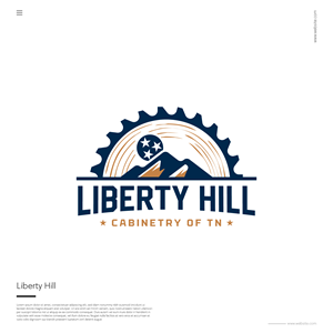 Design de Logo par Humphrey™ pour ce projet | Design : #35281269