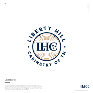 Logo Design by Humphrey™ for this project | Design #35281271