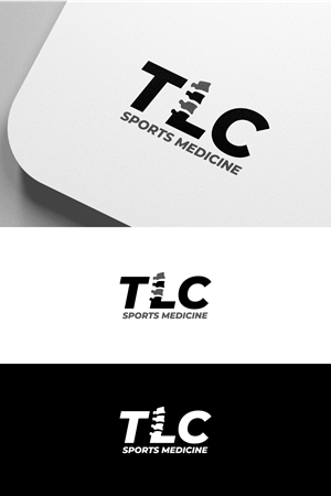 Diseño de Logo por Ellene para este proyecto | Diseño: #35242910