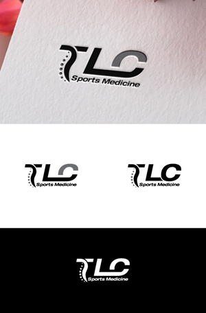 Diseño de Logo por Ellene para este proyecto | Diseño: #35243237