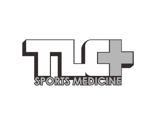 Logo Design by Pijar for this project | Design #35240537