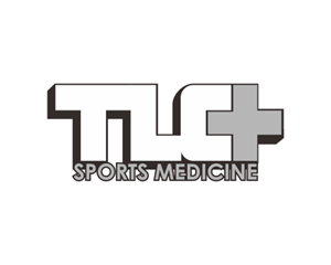Logo Design by Pijar