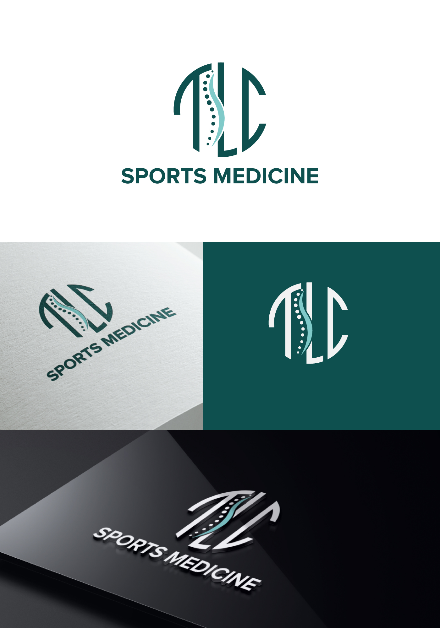 Logo-Design von Farhad Design für dieses Projekt | Design #35242271