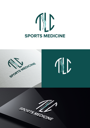 Logo Design by Farhad Design for this project | Design #35242271