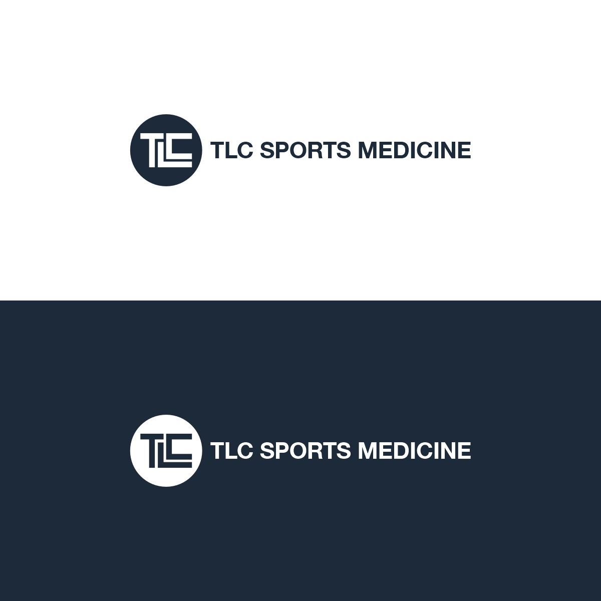 Logo Design by Winner Studio for this project | Design #35243901