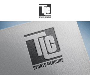 Logo Design by Luckey yaari for this project | Design: #35246634