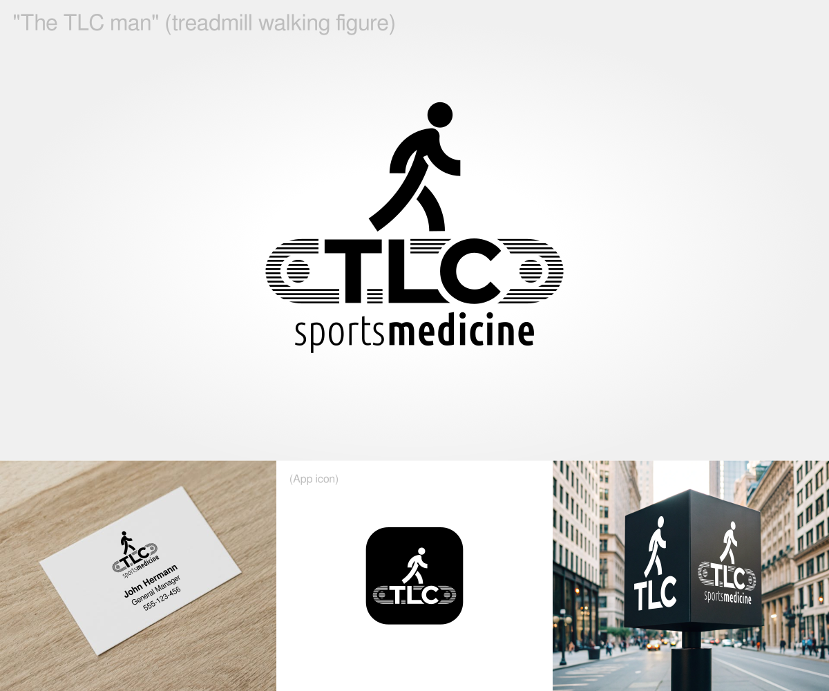 Logo Design by Amenhotep for this project | Design #35270126