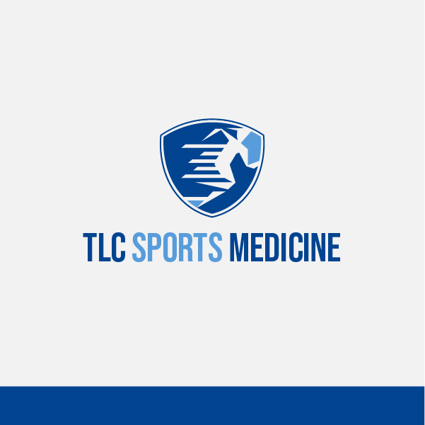 Logo Design by Fezy Design Studio for this project | Design #35244391