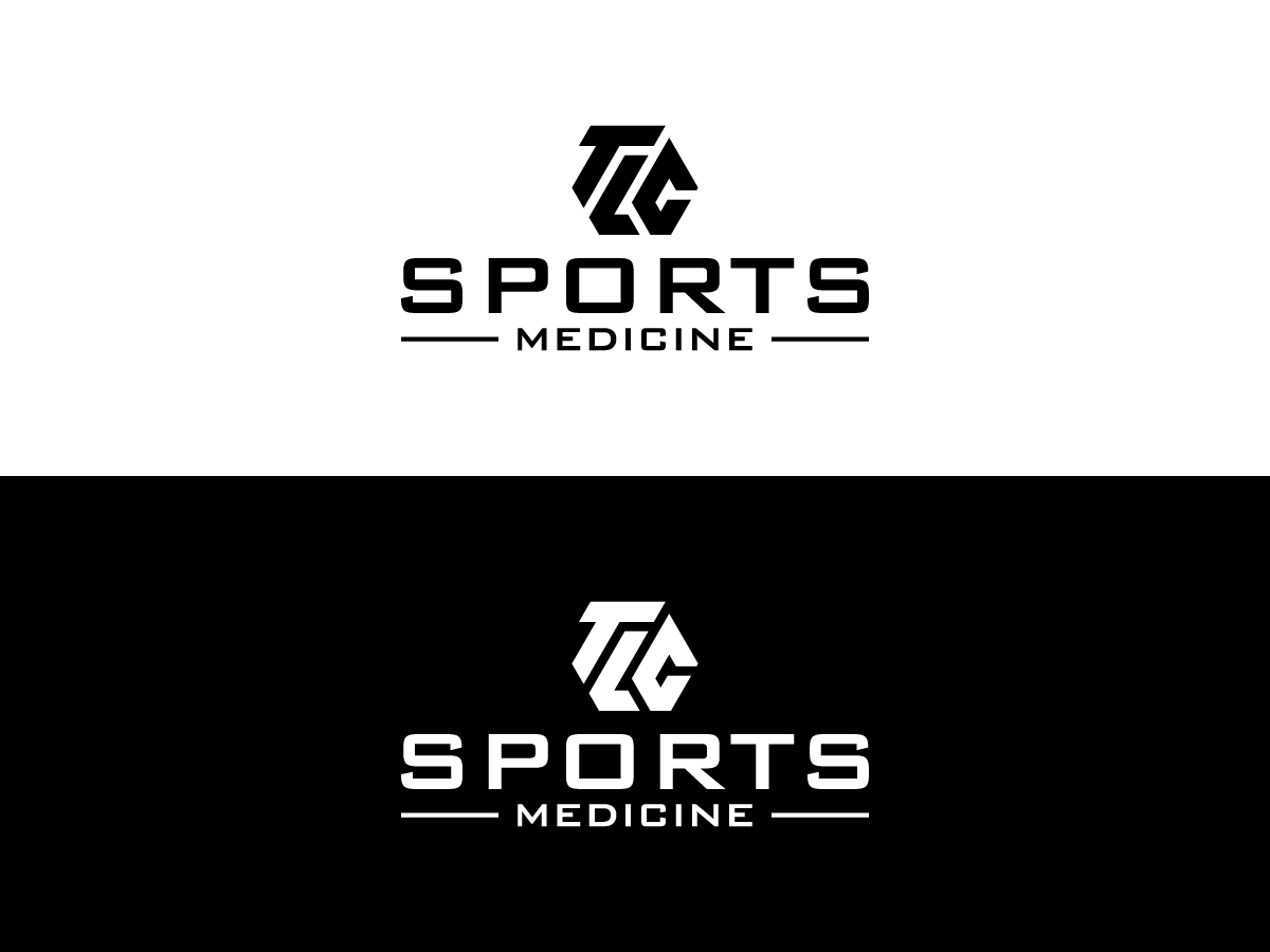 Logo Design by 439 Creations for this project | Design #35239913